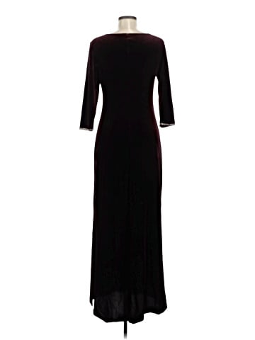 My Michelle Cocktail Dress (view 2)