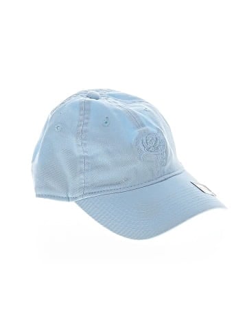 Reebok Baseball Cap (view 1)