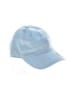 Reebok 100% Cotton Blue Baseball Cap One size - photo 1
