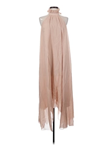 ALLSAINTS Casual Dress (view 1)