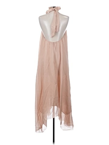 ALLSAINTS Casual Dress (view 2)