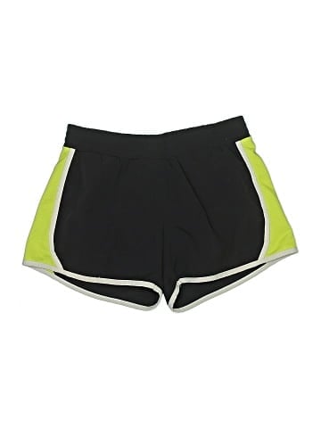 Tek Gear Athletic Shorts (view 1)