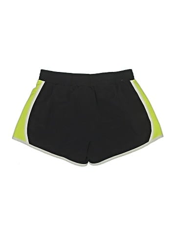 Tek Gear Athletic Shorts (view 2)