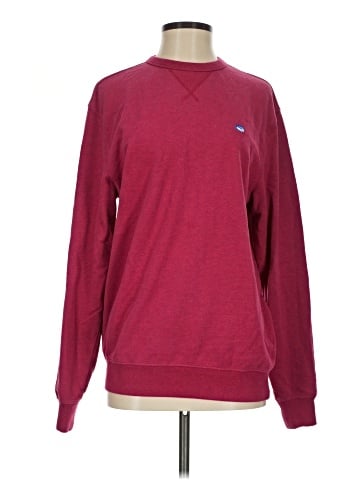 Southern Tide Pullover Sweater (view 1)