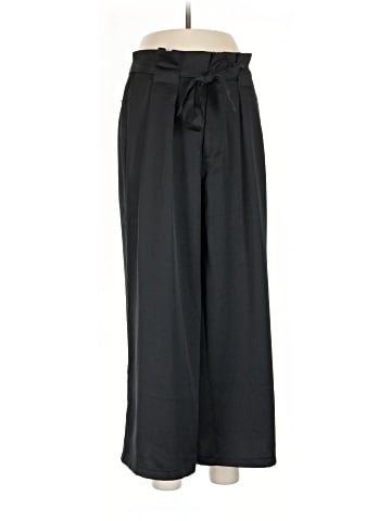 Fourteenth Place Dress Pants (view 1)