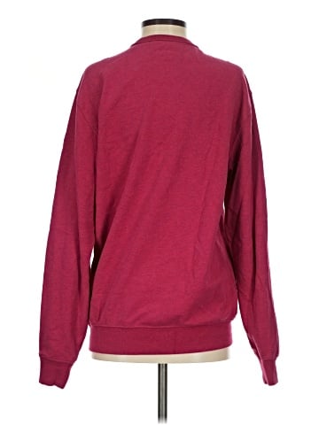Southern Tide Pullover Sweater (view 2)