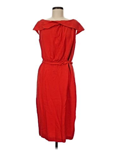 Escada Casual Dress (view 1)