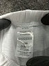 Unbranded Ivory Track Pants 12-18 MO / 18 MO - photo 3