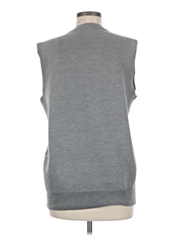 CAMBRIDGE Sweater Vest (view 2)