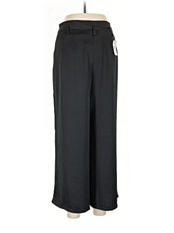 Fourteenth Place Dress Pants (view 2)