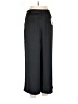 Fourteenth Place 100% Polyester Black Dress Pants Size M - photo 2