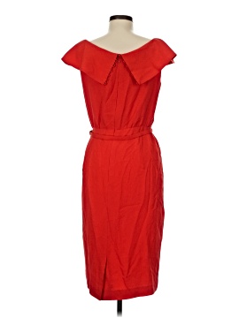 Escada Women's Dresses On Sale Up To 90% Off Retail | ThredUp