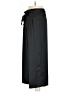 Fourteenth Place 100% Polyester Black Dress Pants Size M - photo 5