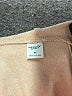 Active by Old Navy Pink Raincoat Size XS - photo 6