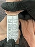 Active by Old Navy Pink Raincoat Size XS - photo 7