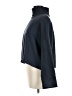American Eagle Outfitters Gray Turtleneck Sweater Size M - photo 5