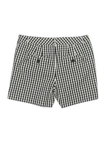White House Black Market Shorts (view 2)