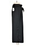 Fourteenth Place 100% Polyester Black Dress Pants Size M - photo 4