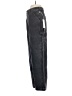 LACAUSA 100% Cotton Black Jeans Size 4 - photo 5