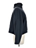 American Eagle Outfitters Gray Turtleneck Sweater Size M - photo 4