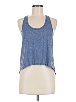Lululemon Athletica Active Tank (view 1)