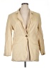 Doncaster Collection Ivory Blazer Size 14 - photo 1