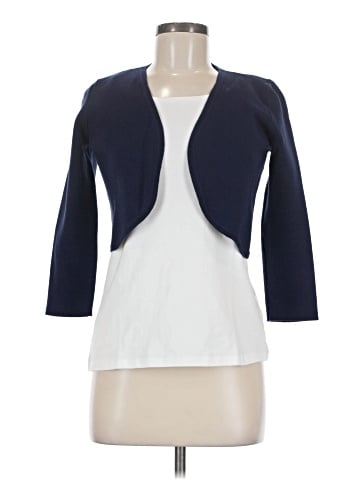 Maison Jules Cardigan (view 1)