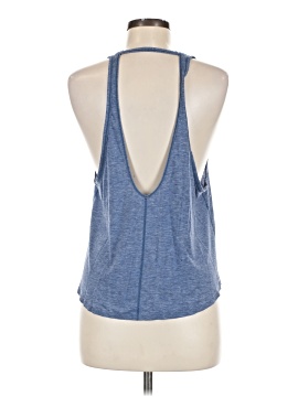 Lululemon Athletica Active Tank (view 2)