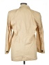 Doncaster Collection Ivory Blazer Size 14 - photo 2