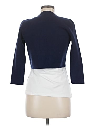 Maison Jules Cardigan (view 2)