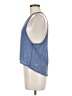 Lululemon Athletica Blue Active Tank Size 0 - photo 5
