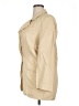Doncaster Collection Ivory Blazer Size 14 - photo 5