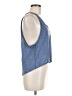 Lululemon Athletica Blue Active Tank Size 0 - photo 4