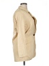 Doncaster Collection Ivory Blazer Size 14 - photo 4