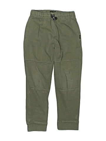 Lee Casual Pants (view 1)