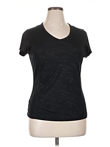 Tek Gear Active T-Shirt (view 1)