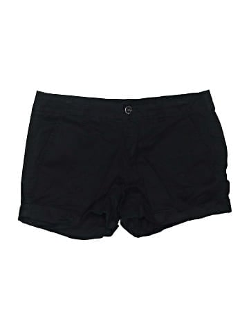 Aeropostale Shorts (view 1)