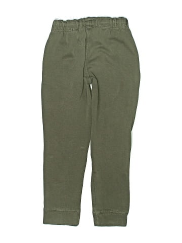 Lee Casual Pants (view 2)