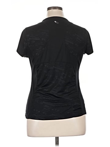 Tek Gear Active T-Shirt (view 2)