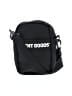 Assorted Brands Black Crossbody Bag One size - photo 1
