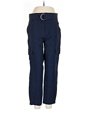 Banana Republic Cargo Pants (view 1)