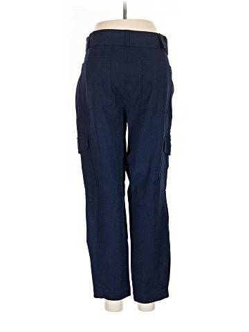Banana Republic Cargo Pants (view 2)