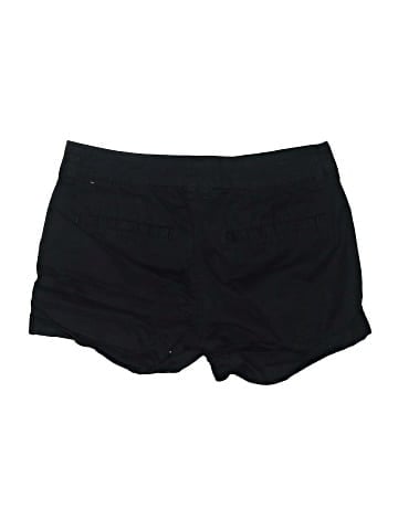 Aeropostale Shorts (view 2)