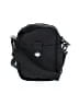 Assorted Brands Black Crossbody Bag One size - photo 3