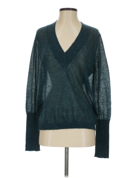 Theyskens' Theory Pullover Sweater