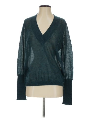 Theyskens' Theory Pullover Sweater (view 1)