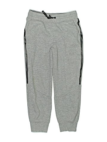 Athletic Works Sweatpants (view 1)