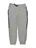 Athletic Works Gray Sweatpants Size 6 - photo 1