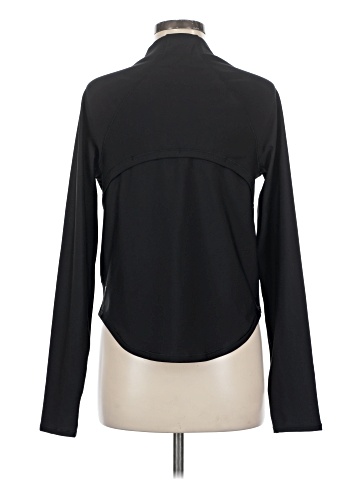 Active by Old Navy Track Jacket (view 2)