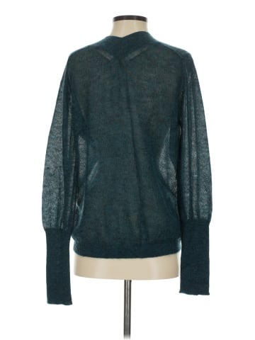 Theyskens' Theory Pullover Sweater (view 2)